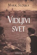 Vidljivi svet